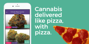 Nugg_cannabis&pizza