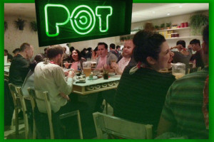 Pot_restaurant