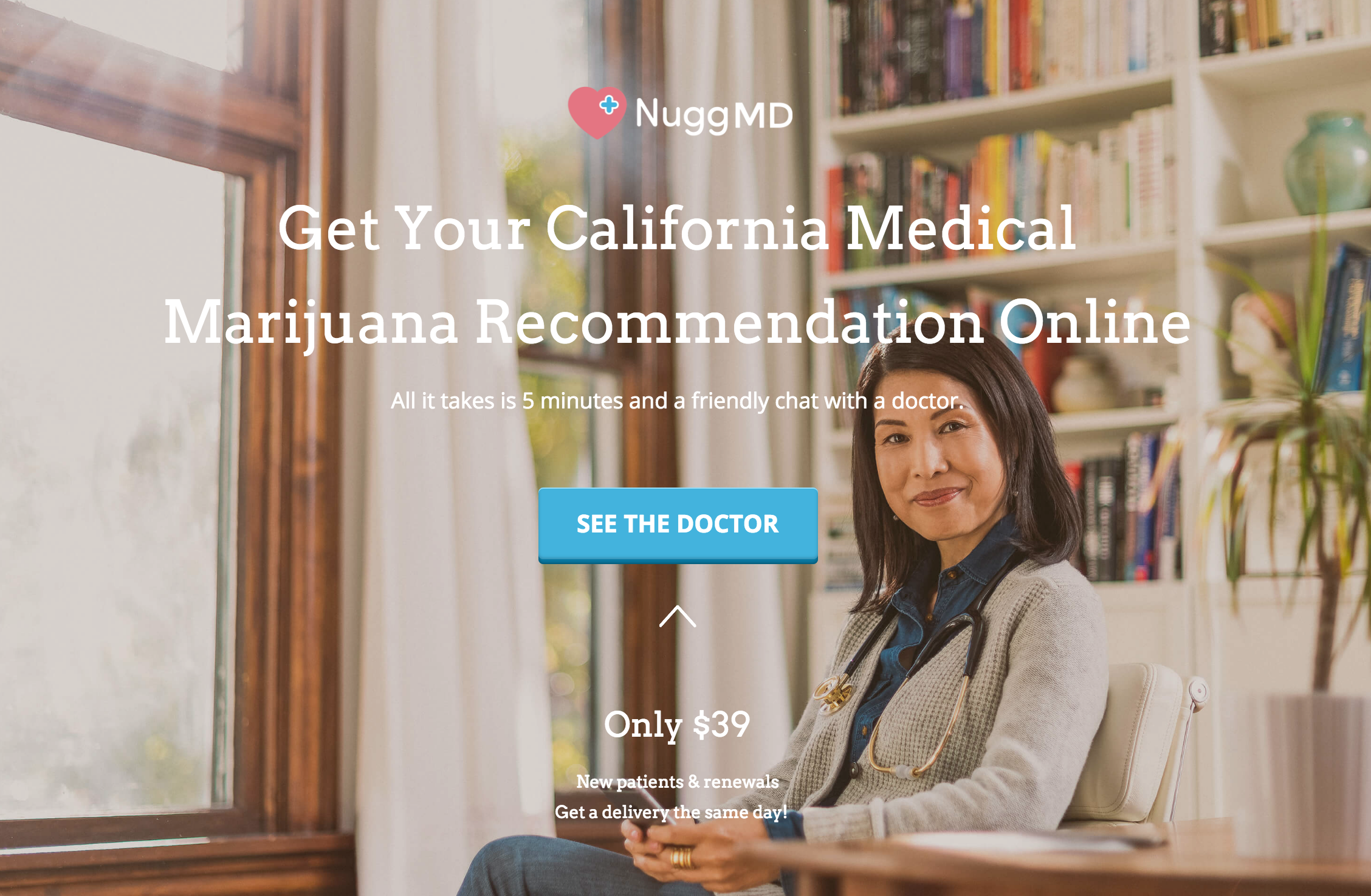Take Advantage Of how to get a medical card in california - Read These 99 Tips