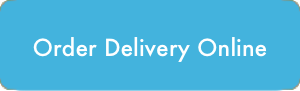 Order Cannabis Delivery Online