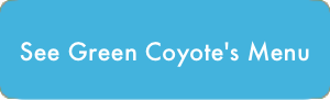 Order Online Green Coyote Dispensary Menu