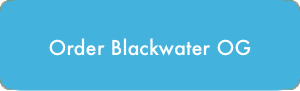 Order Blackwater OG on Nugg