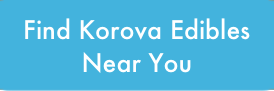 Where to Buy Korova Edibles