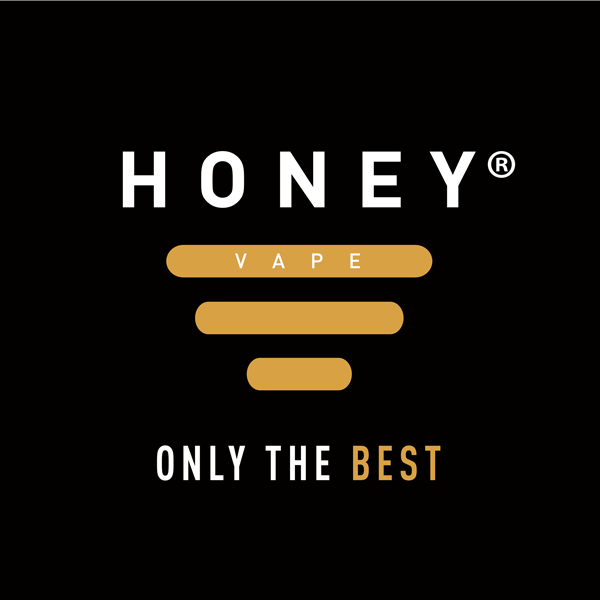 Honey Vape Cartridge Review How To Use It Where To Buy It Nugg