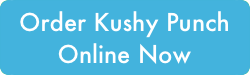 Order Kushy Punch Online