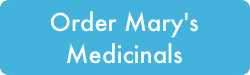 Order Mary's Medicinals Online
