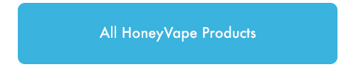 All Honeyvape products