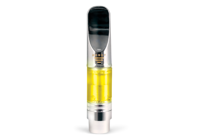 Honey Vape Cartridge Review How to Use It, Where to Buy It Nugg