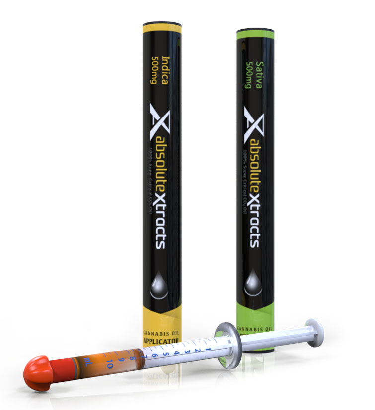 AbsoluteXtracts Review Vape Pen, Cartridges, Soft Gels, Oil Nugg