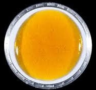 CO2 Extract