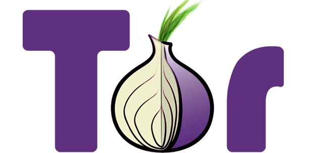 Tor Browser
