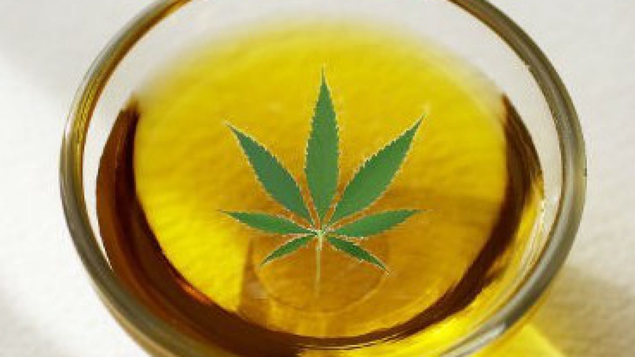 Infuse Oil Butter Using These Convenient Devices To Make Cannabis Meals Nugg