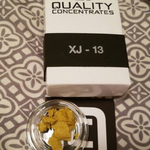 concentrate brands quality concentrates
