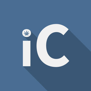 podcasts Investing in Cannabis