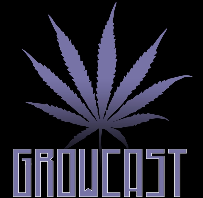 podcasts growcast