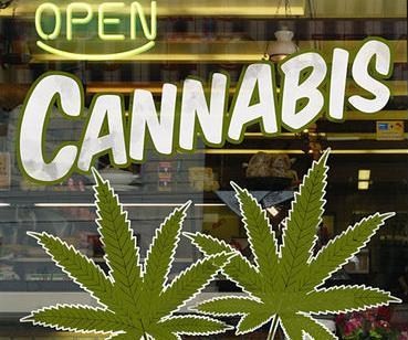 How to Find Recreational Marijuana Dispensaries “Near Me” | Nugg