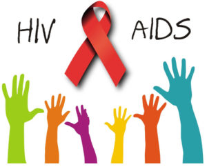 HIV-AIDS 