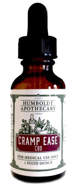 Humboldt Apothecary 