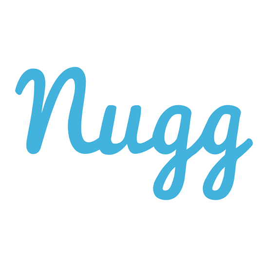 Medical Marijuana Blog Posts | Nugg
