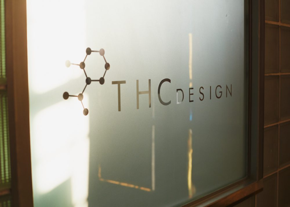 THC_Design_Headquarters_LA