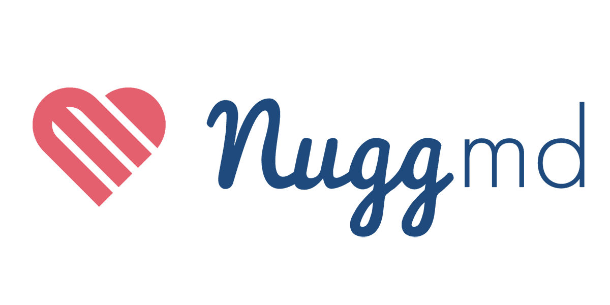 FAQ's about Nevada Medical Marijuana Cards | NuggMD