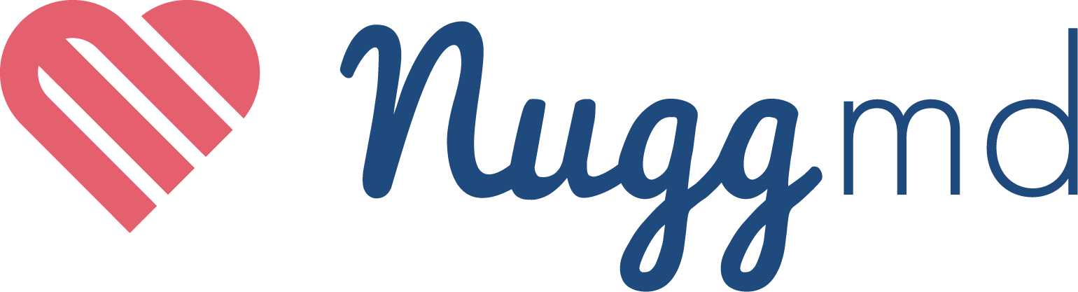 Nevada Medical Marijuana Card Benefits & More, NuggMD